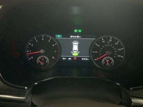 Used 2020 Kia Telluride SX image 28