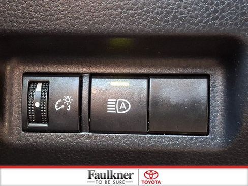 Certified 2024 Toyota RAV4 Adventure AWD/4WD image 24