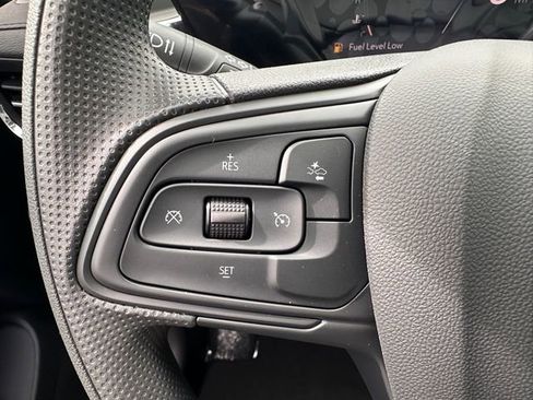 New 2026 Buick Envista Preferred image 25