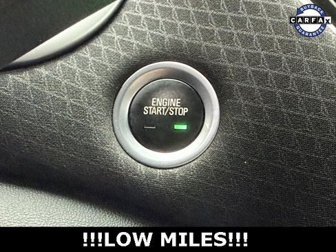 Used 2022 Chevrolet Malibu LS image 30