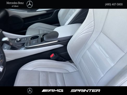 Used 2016 Lexus RC 300 AWD image 13