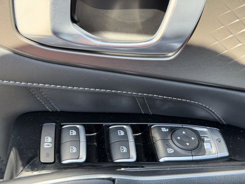 Certified 2021 Kia Sorento SX image 20