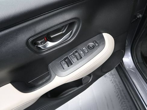 Certified 2023 Honda HR-V LX image 22
