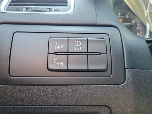 Used 2016 MAZDA CX-5 Touring AWD/4WD image 29