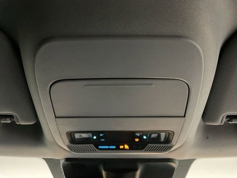 Used 2021 Ford F150 XLT w/ Equipment Group 301A Mid image 19