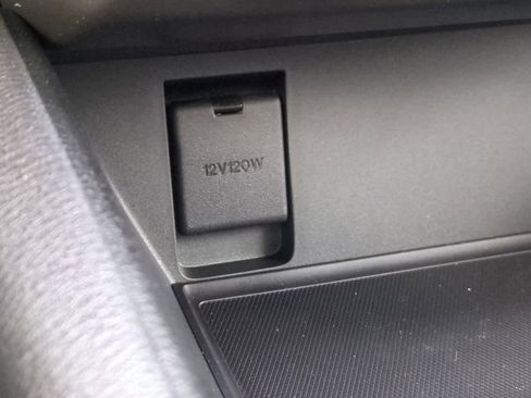 New 2025 MAZDA CX-5 AWD 2.5 S image 30