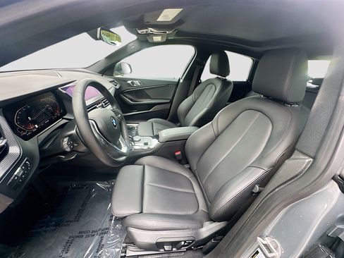 Used 2023 BMW 228i Gran Coupe w/ Convenience Package image 21