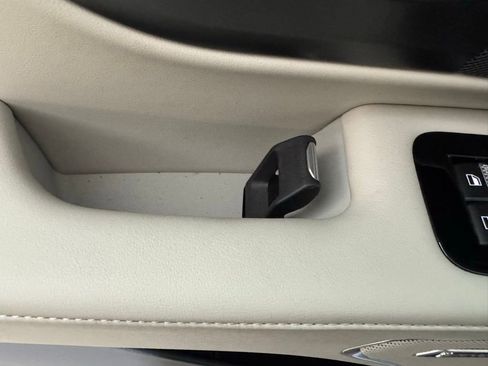 New 2026 Lincoln Nautilus Premier w/ Equipment Group 102A image 36