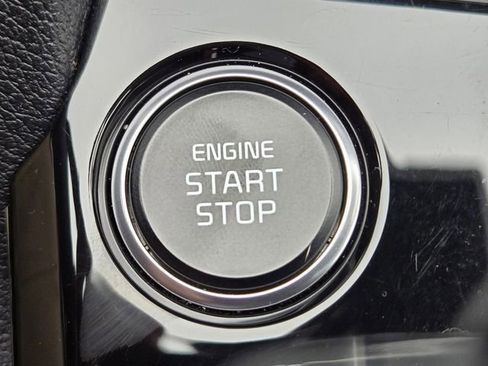 Used 2023 Kia Sportage SX FWD image 20