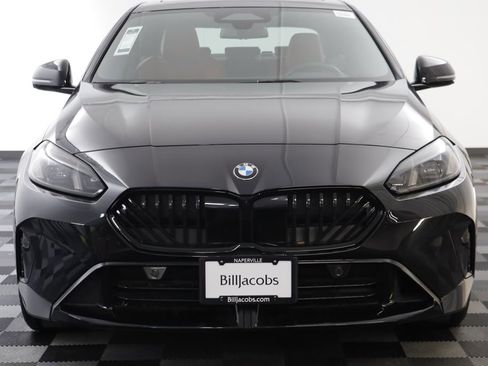 Certified 2025 BMW 228i xDrive w/ Premium Package AWD/4WD image 20