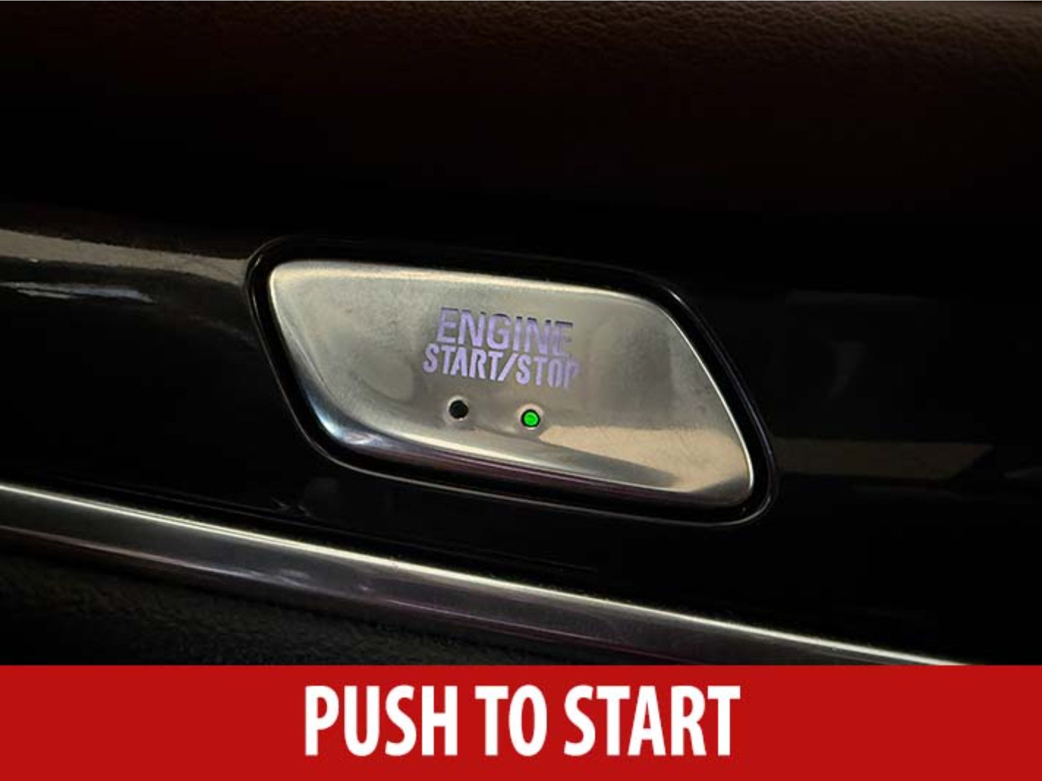 Used 2019 Buick Enclave Avenir w/ Avenir Technology Package AWD/4WD image 18