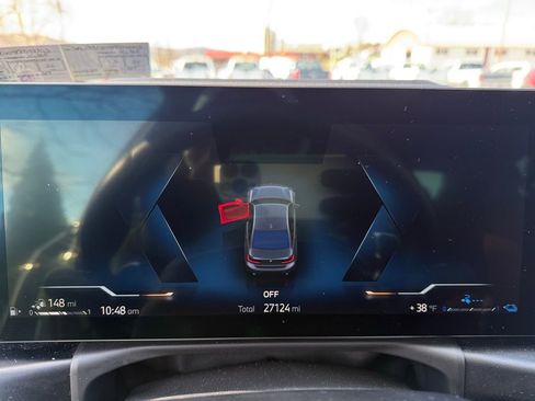 Used 2023 BMW 330e xDrive w/ M Sport Package image 20