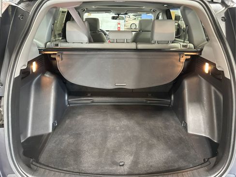 Used 2019 Honda CR-V EX image 13