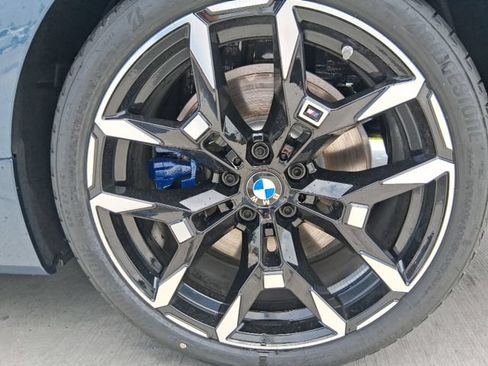 New 2026 BMW 430i Coupe w/ M Sport Package RWD image 21