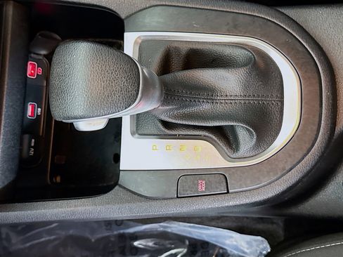 Used 2024 Kia Forte LX image 20