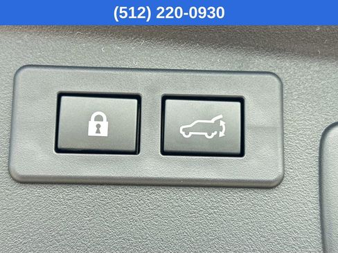 New 2026 Subaru Outback Limited image 34