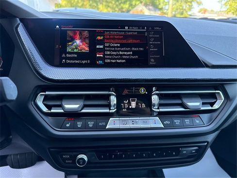 Used 2024 BMW 228i Gran Coupe image 34