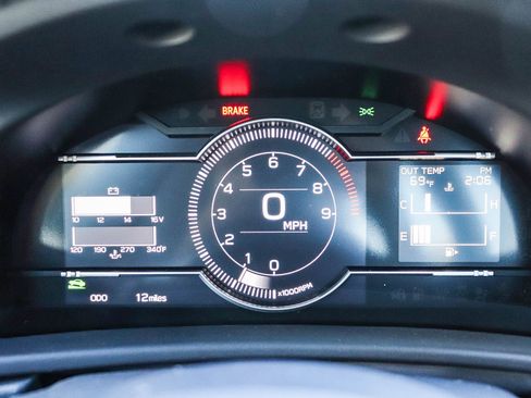 New 2026 Toyota GR86 YUZU Limited image 24