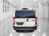 Used 2018 RAM ProMaster 1500 image 4