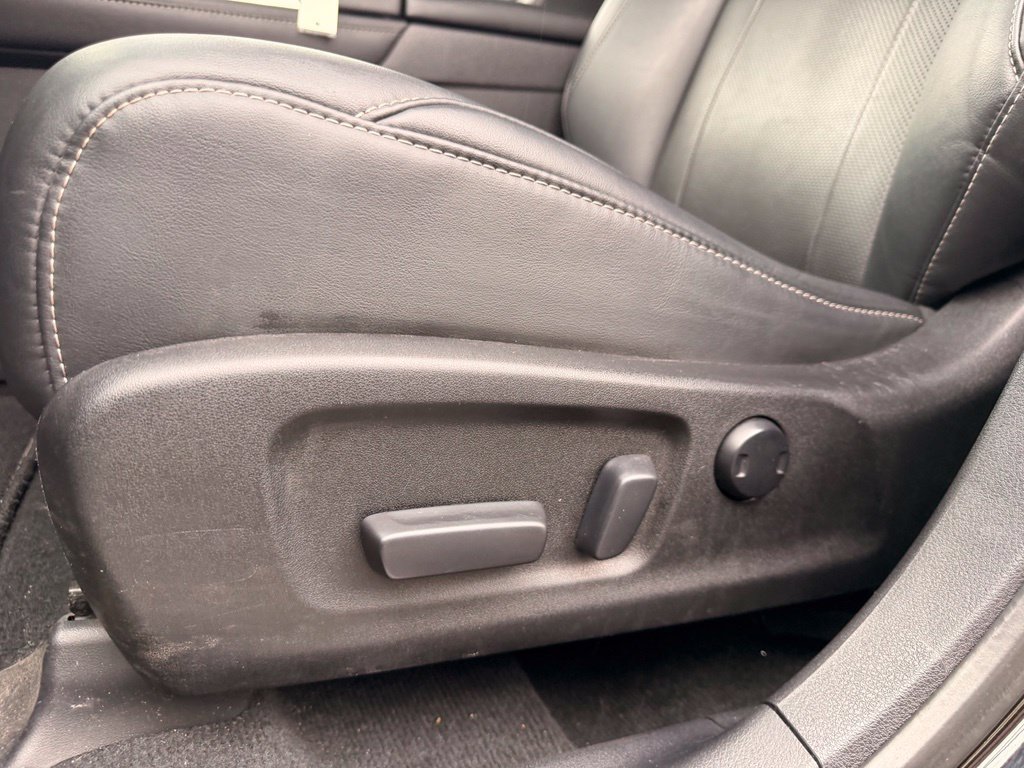 Used 2017 Lexus RX 350 AWD w/ Cold Weather Package image 31