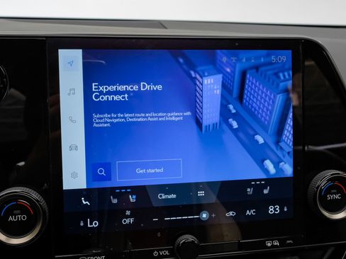 Used 2023 Lexus NX 350 AWD image 29