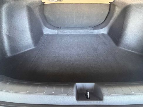 Used 2024 Honda Civic Sport image 9