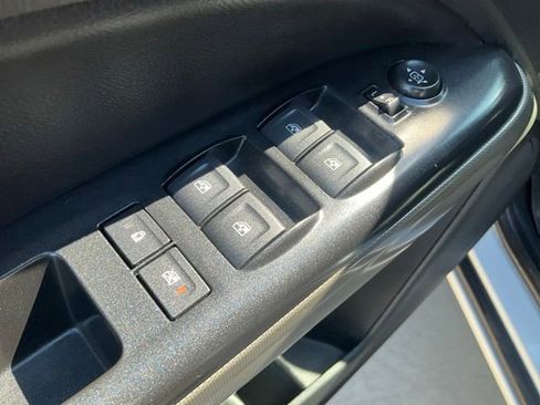 Used 2020 GMC Canyon Denali AWD/4WD image 5