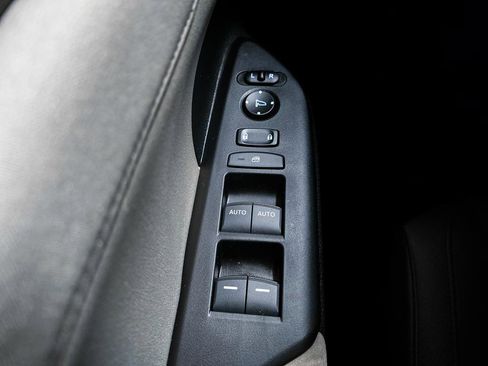 Used 2022 Honda Insight EX image 25