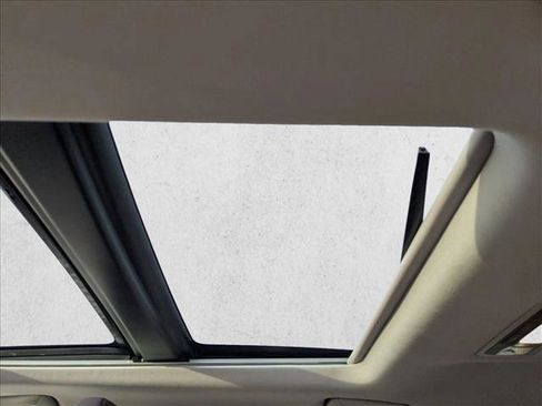 Used 2017 Lexus RX 350 AWD image 20