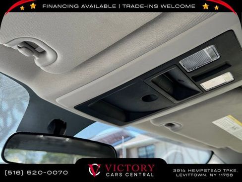 Used 2024 RAM 1500 Classic SLT image 30