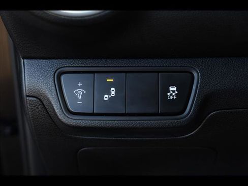 Used 2023 Kia Forte LXS w/ LXS Technology Package image 14