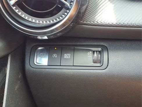 New 2026 Chevrolet Equinox LT w/ Midnight Edition FWD image 12