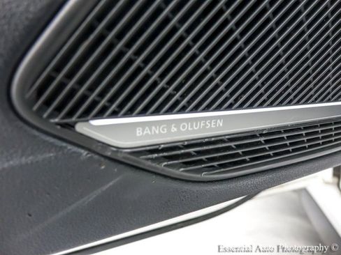Used 2019 Audi S5 Premium Plus AWD/4WD image 24