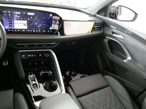 New 2026 Audi SQ5 Premium Plus image 7