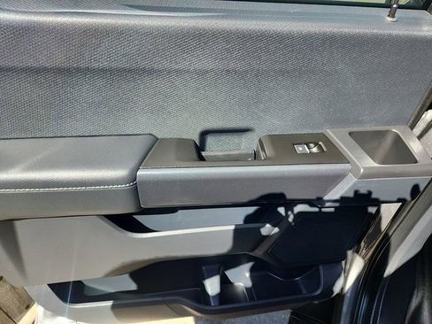 Certified 2022 Ford F150 XL w/ STX Appearance Package AWD/4WD image 26