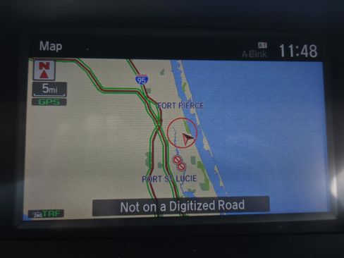 Used 2018 Acura MDX SH-AWD w/ Technology Package image 30