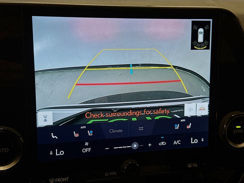 Used 2022 Lexus NX 350 AWD image 23