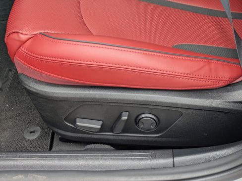 Used 2024 Kia K5 GT-Line w/ GT-Line Premium Package image 28