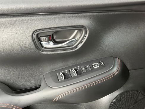 Used 2023 Honda HR-V Sport image 10