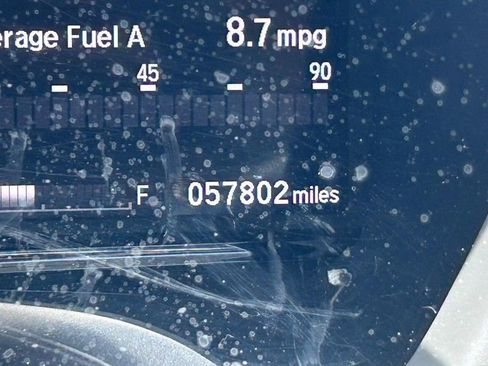 Used 2022 Honda HR-V EX image 21