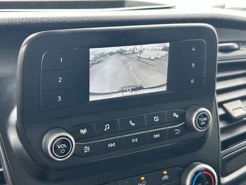 Used 2022 Ford Transit 350 DRW RWD image 37