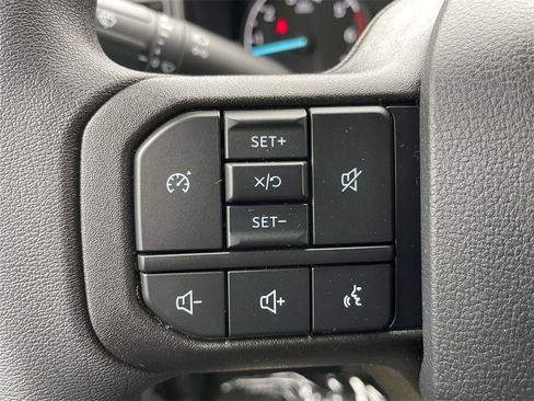 New 2026 Ford F250 XLT image 23