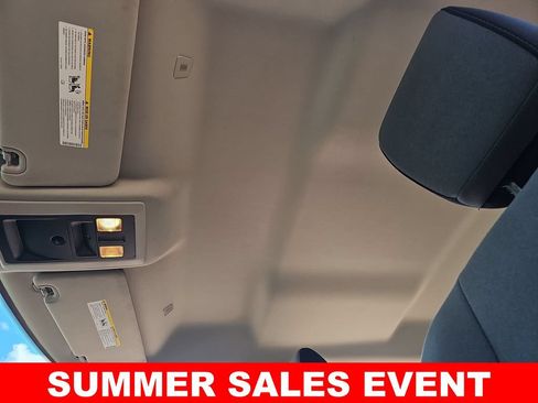 Used 2022 RAM 1500 Classic SLT w/ Electronics Group AWD/4WD image 28