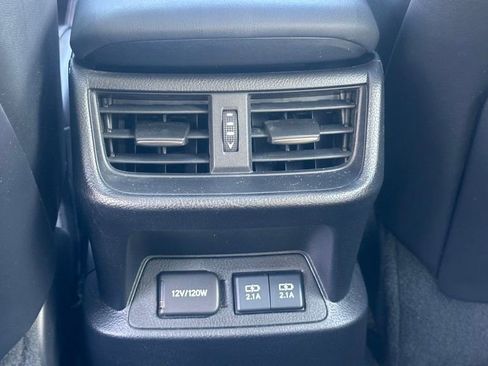 Used 2021 Lexus ES 300h w/ Accessory Package FWD image 19
