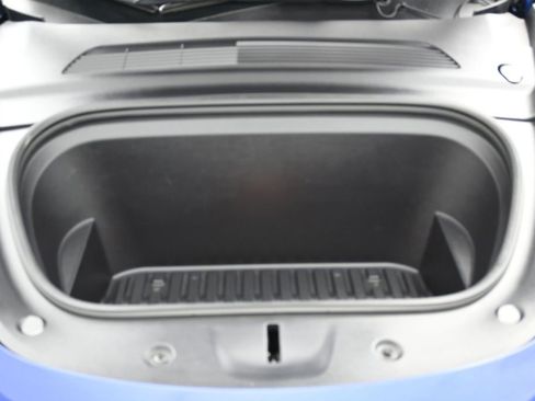 Used 2020 Tesla Model Y Performance image 46