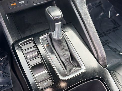 Used 2023 Acura Integra FWD image 16