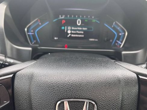 Used 2019 Honda Odyssey EX-L image 15
