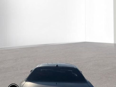 Used 2021 Dodge Challenger R/T Scat Pack w/ Plus Package image 12