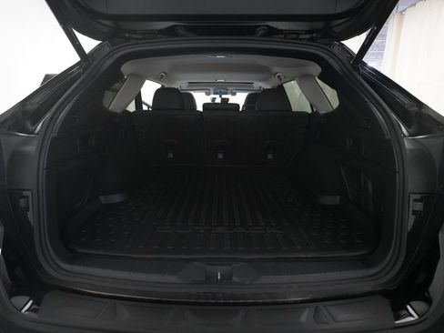 Used 2022 Subaru Outback Limited w/ Popular Package #2 AWD/4WD image 10