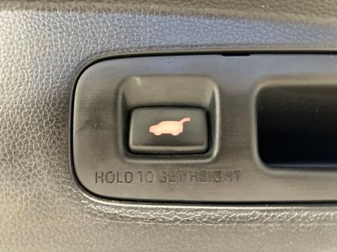 Certified 2024 Honda CR-V Sport Touring image 24